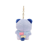 BeeCrazee Anirollz Miniz Starlight Plush Keychains Kawaii Gifts