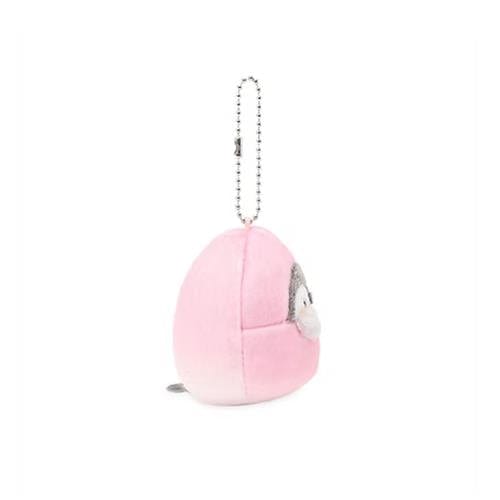 Fruity Koupen Chan Baby Penguin 3