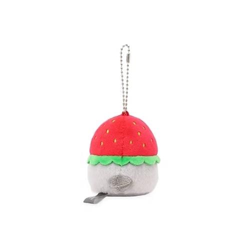 Fruity Koupen Chan Baby Penguin 3