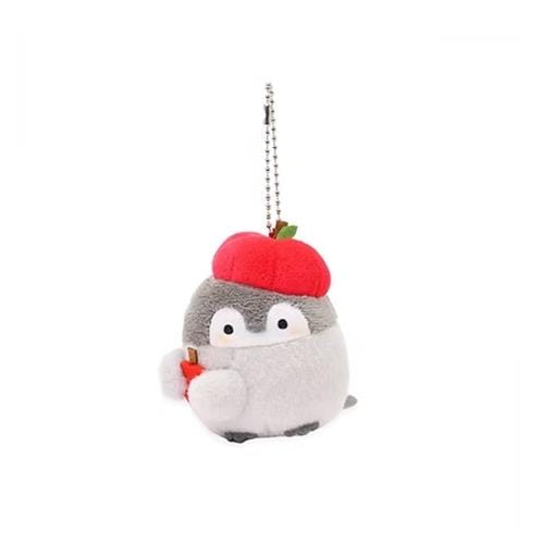 Fruity Koupen Chan Baby Penguin 3