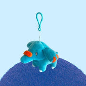 BeeCrazee Phanpy Pokemon 5 Inch Plush with Clip Kawaii Gifts 8809644503852