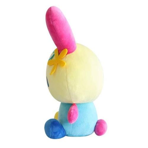 BeeCrazee Sanrio Usahana Plushies Kawaii Gifts