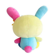 BeeCrazee Sanrio Usahana Plushies Kawaii Gifts