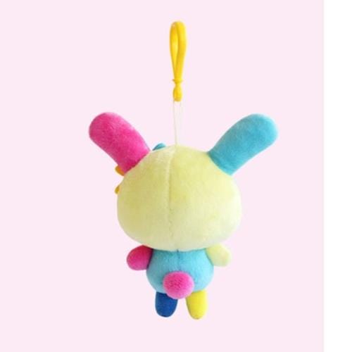 BeeCrazee Sanrio Usahana Plushies Kawaii Gifts