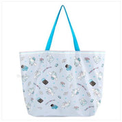 BeeCrazee Sanrio Love You Reusable Shopping Bags Cinnamoroll Kawaii Gifts 8809394870662