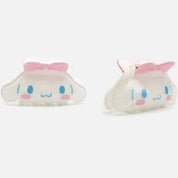 BeeCrazee Sanrio Friends Hair Claw Clips Cinnamoroll Kawaii Gifts 8809642351028