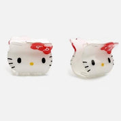 BeeCrazee Sanrio Friends Hair Claw Clips Hello Kitty Kawaii Gifts 8809642350984