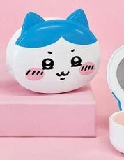 BeeCrazee Chiikawa Jewelry Box Blue Kawaii Gifts 18809526492066