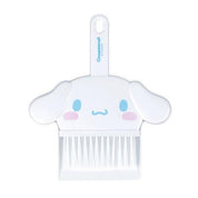 BeeCrazee Cinnamoroll, My Melody & Kuromi Mini Broom and Dustpan Sets Cinnamoroll Kawaii Gifts 8809701046698