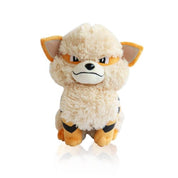 BeeCrazee Arcanine Pokemon 10" Plush Kawaii Gifts 8809644502503