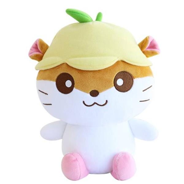 BeeCrazee Corocorokuririn 10" Plush Kawaii Gifts 8809644503753