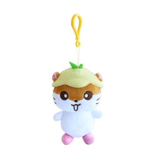 BeeCrazee Corocorokuririn 10" Plush Kawaii Gifts 8809644503753