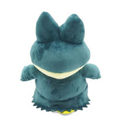 BeeCrazee Munchlax Pokemon 10" Plush Kawaii Gifts 8809436034502