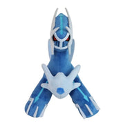 BeeCrazee Pokemon Dialga 13.5" Plush Kawaii Gifts 8809644502329