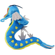 BeeCrazee Pokemon Gyarados 11" Plush Kawaii Gifts 8809644501155