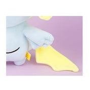 BeeCrazee Pokemon Jirachi 10" Plush Kawaii Gifts 8809582596824