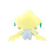 BeeCrazee Pokemon Jirachi 10" Plush Kawaii Gifts 8809582596824