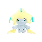 BeeCrazee Pokemon Jirachi 10" Plush Kawaii Gifts 8809582596824
