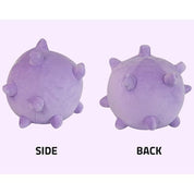 BeeCrazee Pokemon Koffing 10" Plush Kawaii Gifts 8809644502763