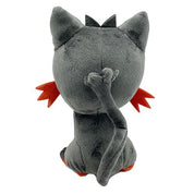BeeCrazee Pokemon Litten 10" Plush Kawaii Gifts 8809436034373