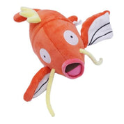 BeeCrazee Pokemon Magikarp 10" Plush Kawaii Gifts 8809436034007