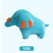 BeeCrazee Pokemon Phanpy 10" Plush Kawaii Gifts 8809644503425