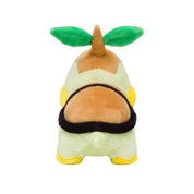 BeeCrazee Pokemon Turtwig 10" Plush Kawaii Gifts 8809436035271