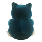 BeeCrazee Pokemon Yawning Snorlax 10" Plush Kawaii Gifts 8809582594813