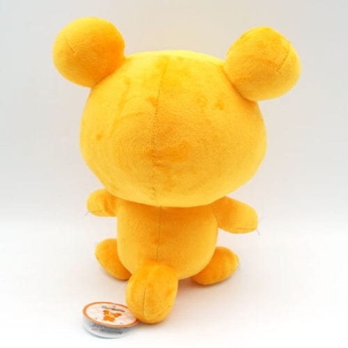 BeeCrazee Teddiursa Pokemon 10" Plush Kawaii Gifts 8809644501711