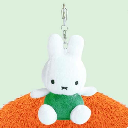 Miffy 3