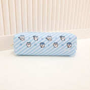 BeeCrazee Chiikawa Pencil Pouch Kawaii Gifts