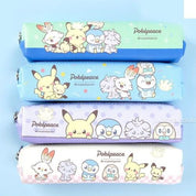 BeeCrazee Pokemon Skinny Rectangular Pencil Pouch Kawaii Gifts 8802035128429