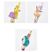 BeeCrazee Pokemon Surprise Ditto 0.5-mm Mechanical Pencils Kawaii Gifts 8802035131962