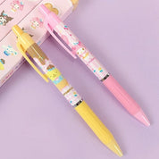 BeeCrazee Sanrio Friends Surprise 0.5mm Mechanical Pencils Kawaii Gifts 8809394870303