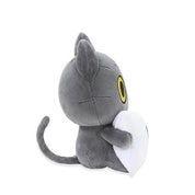 BeeCrazee Hakongee 6" Plushies Kawaii Gifts 810043606189