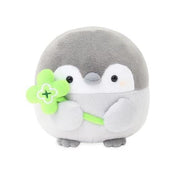 BeeCrazee Koupen Chan Baby Penguin 7" Plushies Kawaii Gifts