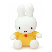 BeeCrazee Miffy 9" Plushies Kawaii Gifts 4905610666867