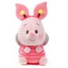 BeeCrazee Pooh and Piglet Bumble Bees 10" Plushies Piglet Kawaii Gifts 8804097670946