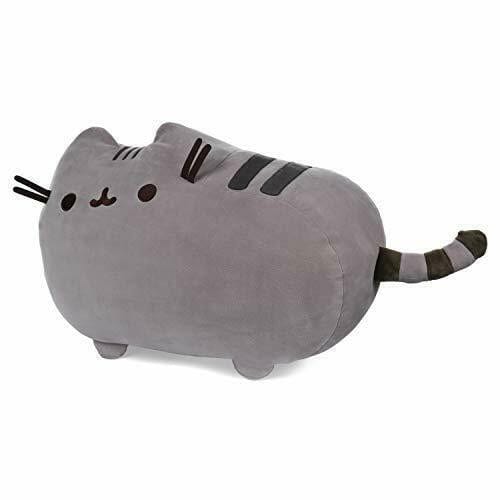 Pusheen Jumbo 20