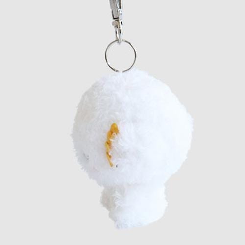 BeeCrazee Sanrio Cogimyun Plushies Kawaii Gifts