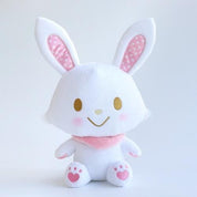 BeeCrazee Sanrio Wish me mell Plushies Kawaii Gifts