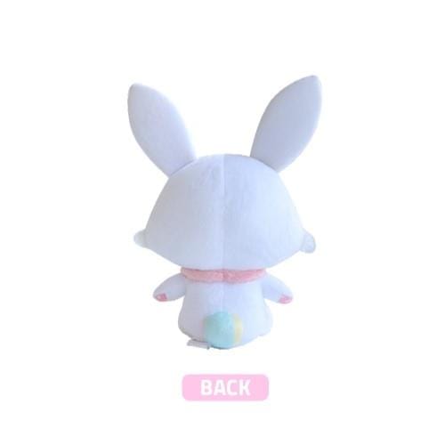 BeeCrazee Sanrio Wish me mell Plushies Kawaii Gifts