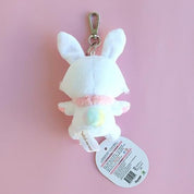 BeeCrazee Sanrio Wish me mell Plushies Kawaii Gifts