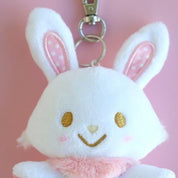 BeeCrazee Sanrio Wish me mell Plushies Kawaii Gifts