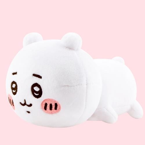 BeeCrazee Chiikawa Wrist Rest Plushies Chiikawa Kawaii Gifts 8809822972050