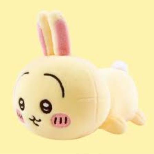 BeeCrazee Chiikawa Wrist Rest Plushies Usage Kawaii Gifts 8809822972074