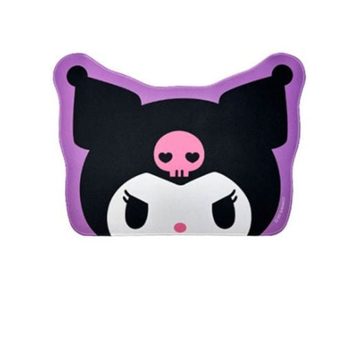 My Melody & Kuromi Mouse Pad – Hello Discount Store
