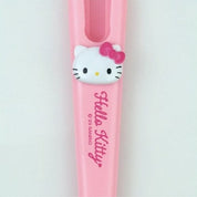 BeeCrazee Sanrio Safety Scissors with Covers: Cinnamoroll, Hello Kitty, My Melody, Kuromi Kawaii Gifts