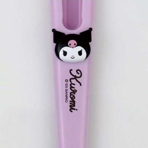 Daniel & Co. - Sanrio Hello Kitty Scissors With Cover