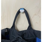 BeeCrazee Chiikawa Wall Hanger Mascot Surprise Bag Kawaii Gifts 8809311141448